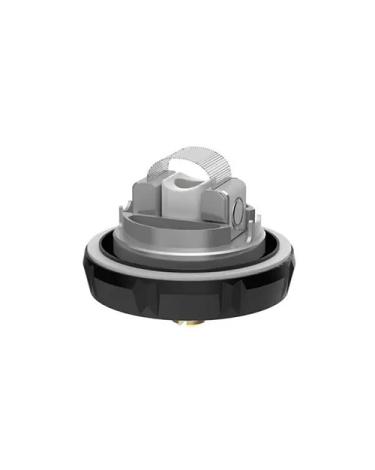 Base reconstruible para comvertir Zeus X en Zeus Mesh - GeekVape