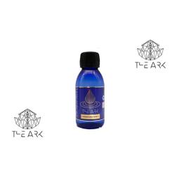 Base The Ark 100 ml en 0 mg de nicotina - Base The Ark