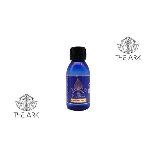 Base The Ark 100 ml en 0 mg de nicotina - Base The Ark Base The Ark 100 ml en 0 mg de nicotina - Base The Ark