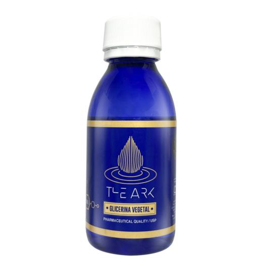 Base The Ark 100 ml en 0 mg de nicotina - Base The Ark Base The Ark 100 ml en 0 mg de nicotina - Base The Ark