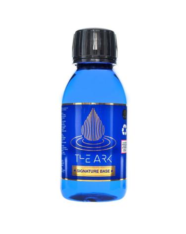 Base The Ark 200 ml en 0 mg de nicotina - Base The Ark