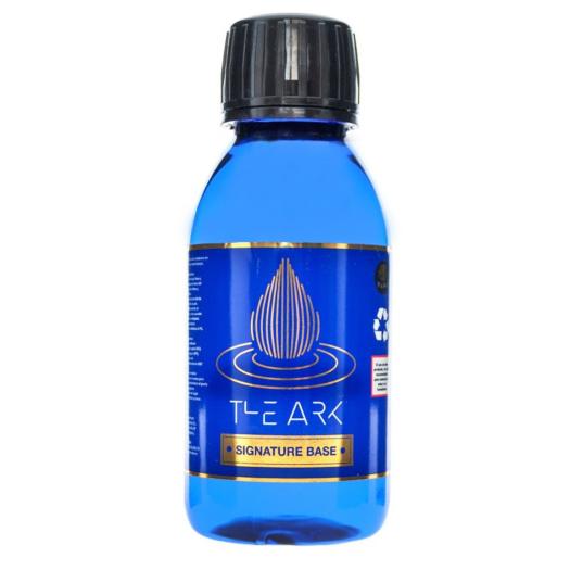 Base The Ark 200 ml en 0 mg de nicotina - Base The Ark Base The Ark 200 ml en 0 mg de nicotina - Base The Ark