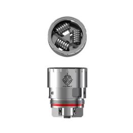 Base V12 RBA-T para TFV12 – Smoktech TFV12 Base RBA