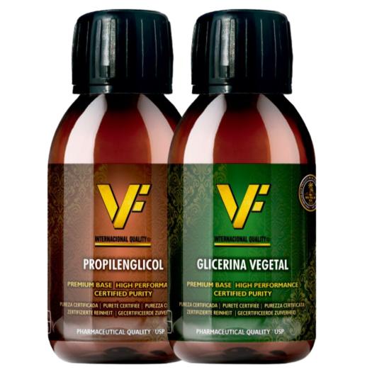 → BASE VAP FIP 100ml en 0 mg de nicotina ✭ Bases VPG → BASE VAP FIP 100ml en 0 mg de nicotina ✭ Bases VPG