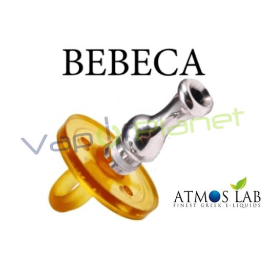 → BEBECA Atmos Lab Atmos Lab España → BEBECA Atmos Lab Atmos Lab España
