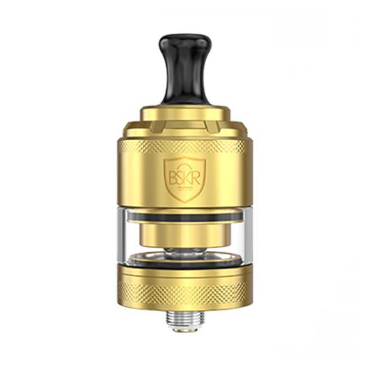 Berserker V2 MTL RTA 24 mm - VANDY VAPE