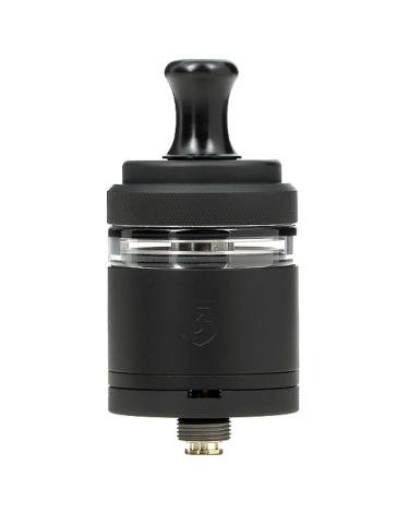 Berserker V3 MTL RTA 2ml - Vandy Vape