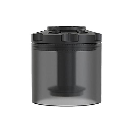 Bishop MTL RTA Extensor Kit 4 ml - Ambition Mods Bishop MTL RTA Extensor Kit 4 ml - Ambition Mods