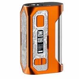 Blade VV60 Sunset Orange | Mod Vypers Vapes 60W