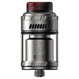 Blaze SOLO RTA - THC x Mike Vapes