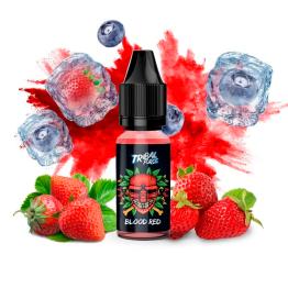 Blood Red 10ml - Tribal Force