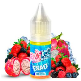 Bloody DRAGON 10ml - Fruizee Esalt