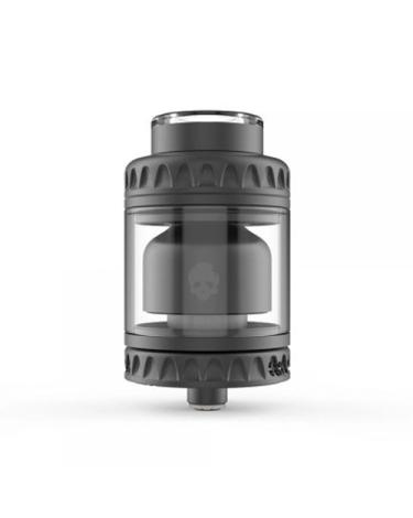 Blotto MAX RTA - Dovpo & Vaping Bogan ✅