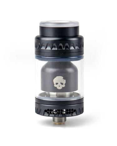 Blotto Single Coil RTA 23mm - Dovpo
