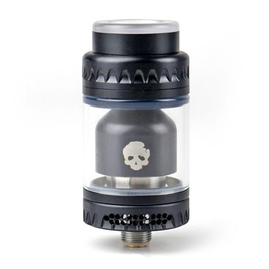 Blotto Single Coil RTA 23mm - Dovpo