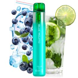 BLUE MOJITO Desechable Vozol Neon 1000Puff 20mg