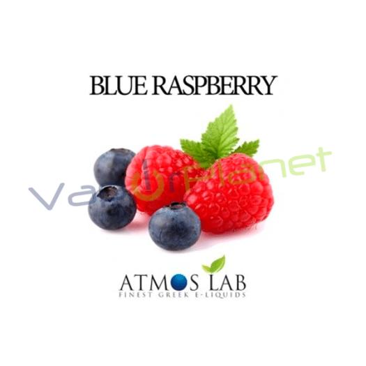 → BLUE RASPBERRY Atmos Lab Atmos Lab España