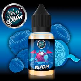 BLUEGUM Belgi'Ohm - Aroma 30ml