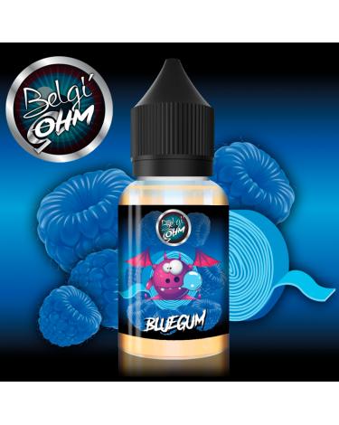 BLUEGUM Belgi'Ohm - Aroma 30ml