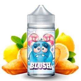 BLUSH - MONSTER 200ML