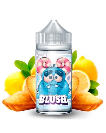 BLUSH - MONSTER 200ML