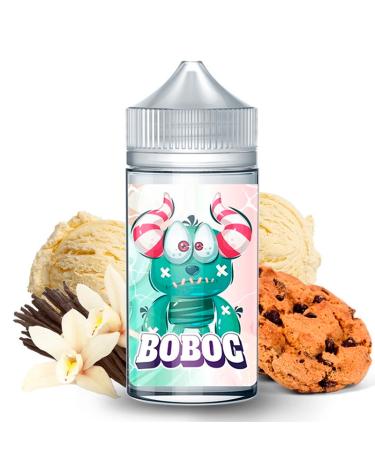 BOBOC - MONSTER 200ML