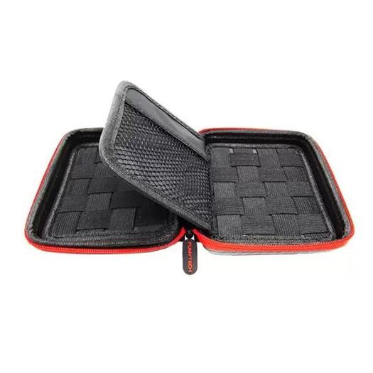 Bolsa para Vape DIY Purely - Fumytech