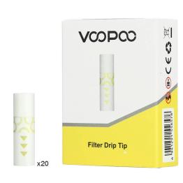 Abused 10ml - VIPER - Líquido con SALES DE NICOTINA 】🏅 ▷  VaporPlanet.Online 🥇