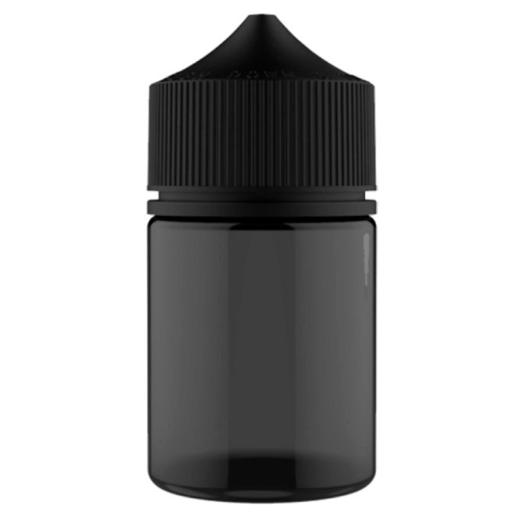 Bote Unicorn CORTO 60ML - Chubby Gorilla