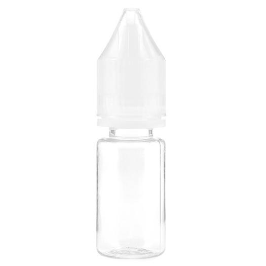 Botella 10ML V3 - Chubby Gorilla
