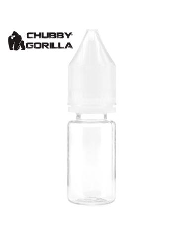 Botella 10ML V3 - Chubby Gorilla