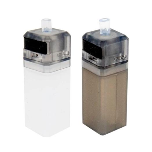 Botella BF 7.8ml Pulse III - Vandy Vape