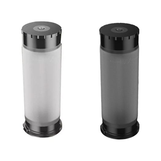 Botella BF Squonk para PULSE V2 de 7ml - Vandy Vape