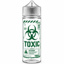 Botella Graduada 120ml