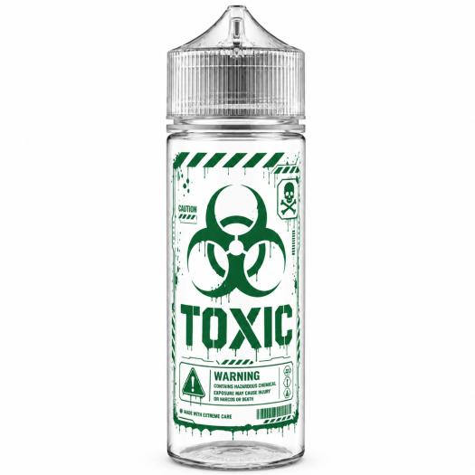 Botella Graduada 120ml