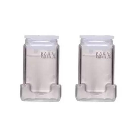 Botella para SX Auto 2 Uds. 3,5 ml - SXmini SX Auto