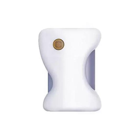 Box Mod Pure BF + Botella V1.5 - BD Vape Box Mod Pure BF + Botella V1.5 - BD Vape