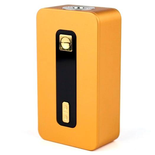 Box Themis 220W - Dovpo