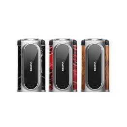 Box Vmate 200W – Voopoo eCigs kit