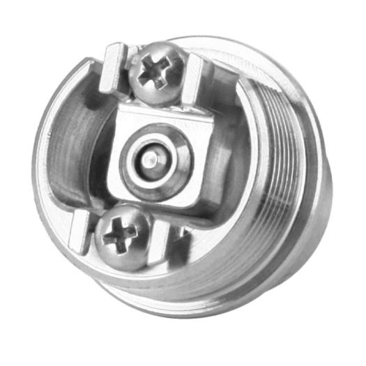 Bridge estilo Kayfun BB para Boro Mods