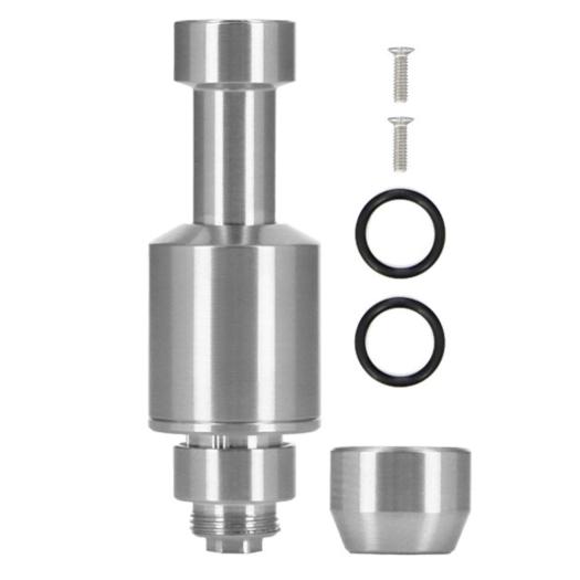 Bridge estilo Kayfun BB para Boro Mods