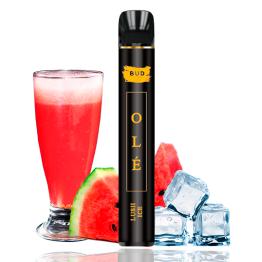 Bud Vape Desechable OLÉ Lush Ice 20mg - 800 Puff