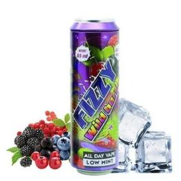 Bull 55ml + Nicokits Gratis - Fizzy