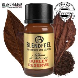 Burley Reserve - Aroma di Tabacco® 10ml Blendfeel