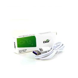 Cable USB QC 3.0 Carga Rapida - Eleaf