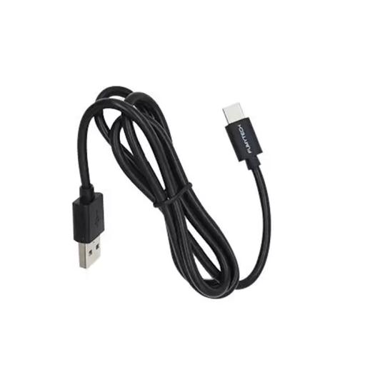Cable USB - Tipo C 2A - Fumytech Cable USB - Tipo C 2A - Fumytech