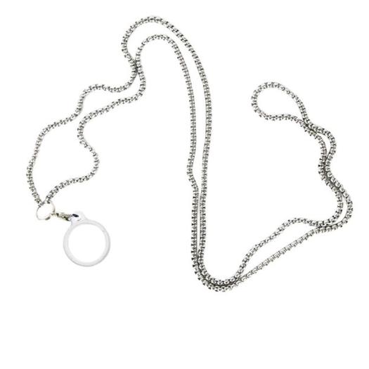 Anillo Midi de bolas  estilo Nepalés  Manao Shop