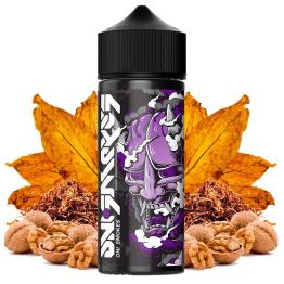 California Walnut Tobacco 100 ml + Nicokits Gratis - Oni Smokes