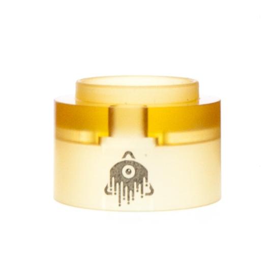 Campana para Atemporal RDA 23mm - The Mind Flayer (Color Ultem)