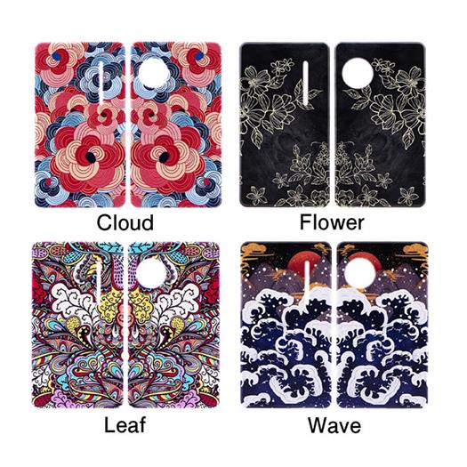 Carcasas para DotAIO Pod - By Dotmod Pod